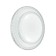 Lamp 72W LED 3200K-6200K White DDD 45x45x8.8 cm