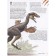 All about dinosaurs and other ancient animals. Brillante J., Chesa A.