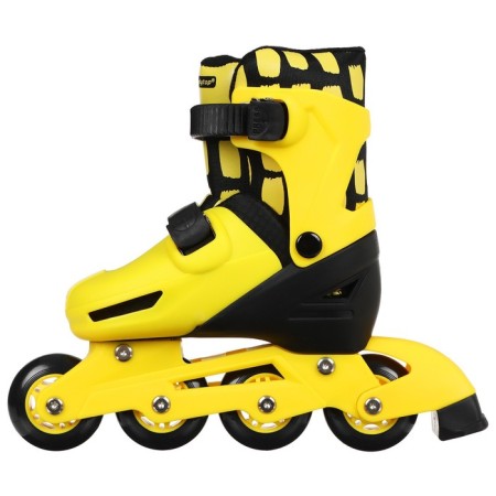 Set: sliding videos onlytop, protection, p. 30-33-9