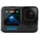 Gopro Hero12 Hero12 1xcmos 27MPIX Black EX