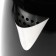 Electric kettle Leonord Le-1515, plastic, Metal flask, 1.7 l, 2200 watts, black