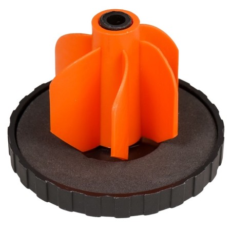 Gas tank cover, emergency-2