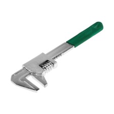 Pipe Tundra Key Profi, type 