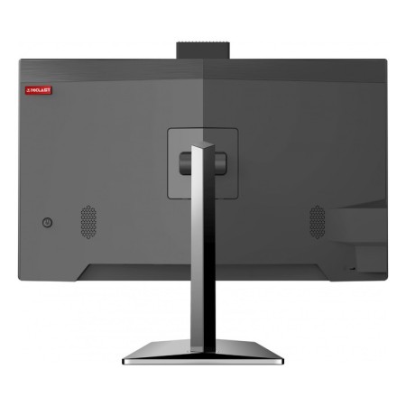 Monoblock Teclast M24 Air 23.8 "Full HD N95 (1.7) 8GB SSD512GB UHDG Windows 11 Professional-1
