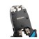 Crimper for compressing Rexant HT-500R, 8P8C, 6P4C, ratchet mechanism