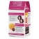 L’Oreal CASTING CREME GLOSS, without ammonia, a shade of 412 cocoa with ice