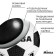 Ball football minsa, PU, ​​machine stitching, 32 panels, p. 3