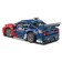 Constructor techno GT-RR34, 1197 parts