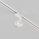 Technical TR003-1-10W3K-S-W, LED, 10 W, 118x147 mm, 850 lm, 3000k, white