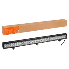 Farah LED two -row Airline, 72 LED, Combined Light, 216W, 845x78x65, 12/24V 982808