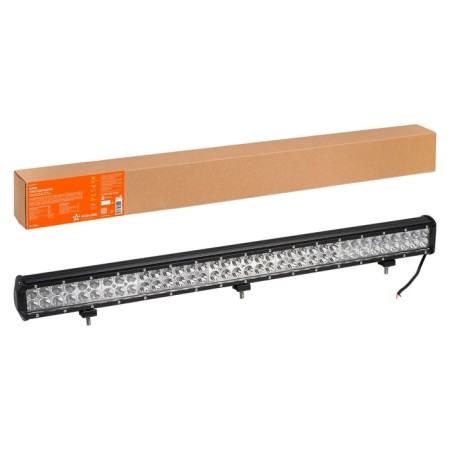 Farah LED two -row Airline, 72 LED, Combined Light, 216W, 845x78x65, 12/24V 982808