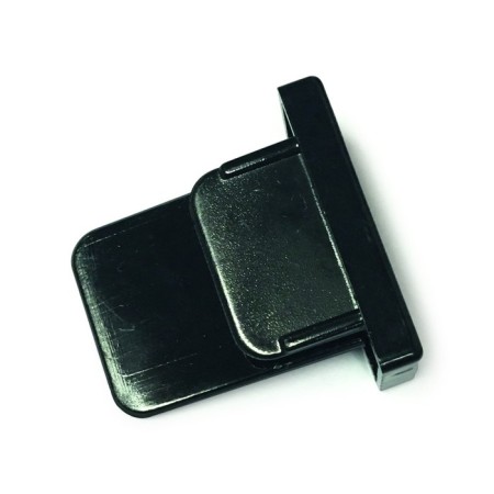 Connector-Grand Club Track Accessories A210006