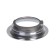 Transitional ring dbbr