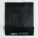 Gift Laminated Vertical Package, Packaging, Male Will, S 12 x 15 x 5.5 cm