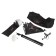 Studio equipment set Falcon Eyes Keylight 145 SB5050 KIT