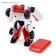 Robot "Autobot"