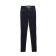 Women's jeans Conte Elegant Skinny, size XL, color indigo