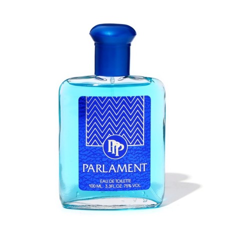 Toilet water for men Parlament, based on Happy Clinique, 100 ml-1