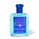 Toilet water for men Parlament, based on Happy Clinique, 100 ml