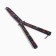 Training butterfly knife, 22 cm