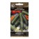 Semen zucchini "Delicates" 12 pcs