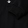 Kit for children (jumper, trousers) minku color black, height 86-92cm