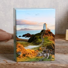 Photo album 