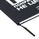 The universal diary for grade 1-11 “Good I was already!”, Integral cover, artificial leather, silkography, lies, 80 g/m2