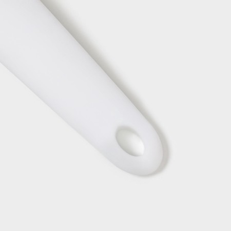 Victory dough roller for rolling out the dough, 20 × 12 × 2 cm-4