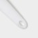 Victory dough roller for rolling out the dough, 20 × 12 × 2 cm