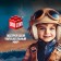 Designer "Fighter Sturmovik", 30 details