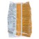 Fertilizer organomineral "violent fertilizers", for cucumbers, pumpkins, zucchini, 1 kg