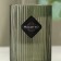 Branch glass 400ml, 8*13 cm, round bottom, graphite color
