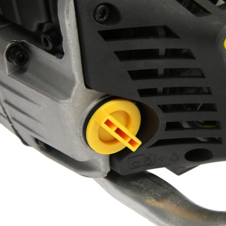 Huter BS-440-MD, 2T, 2.3 kW, 3.1 hp, 16 ", Step 3/8", PAZ 1.3 mm, 57 links-4