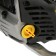 Huter BS-440-MD, 2T, 2.3 kW, 3.1 hp, 16 ", Step 3/8", PAZ 1.3 mm, 57 links