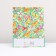 Gift package "Butterfly ornament" 33 x 42.5 x 10 cm