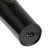 Energy Energy EN-726, 3 W, Rotorny, 3 heads, wet shave, from battery, black