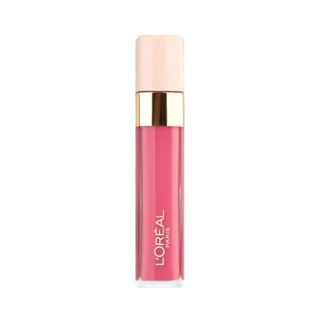 Brill for lips L’Oreal Infaillible Cream, tone 109 "Fight for him"-3