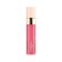 Brill for lips L’Oreal Infaillible Cream, tone 109 "Fight for him"