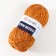 Yarn "Denim Washed" 30% acrylic 70% cotton 130m/50g (916 angles)