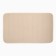 Bathroom mat Ethel Basic, col. Beige, 50x80 cm