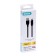 Oxion, Type -C - USB, 1 m, black cable
