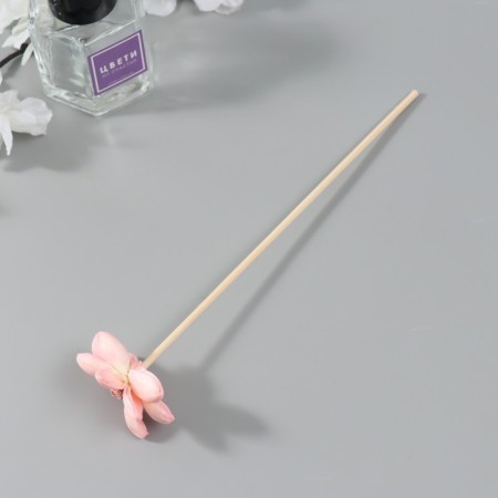 Sticks for aromadiffusor from the rattan "Sakura" set 9 pcs-2