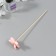 Sticks for aromadiffusor from the rattan "Sakura" set 9 pcs