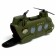 Set of game "Military equipment"