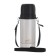 Thermos universal "Amet. Road" 1s672, 1.5 l, 49 ° C, 24 hours, on a belt