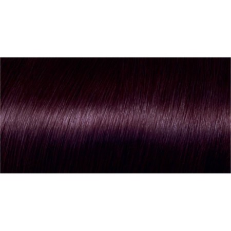 Hair dye l’Oreal Preference Recital "noble plum", tone 4.26, saturated cold purple-1