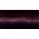 Hair dye l’Oreal Preference Recital "noble plum", tone 4.26, saturated cold purple