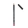 Cosmetic pencil for lips, waterproof, No. 4, natural nude shade