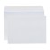 Postal envelope C5 162 x 229 mm, without telling, without window, tear -off tape, internal print, 80 g/m2